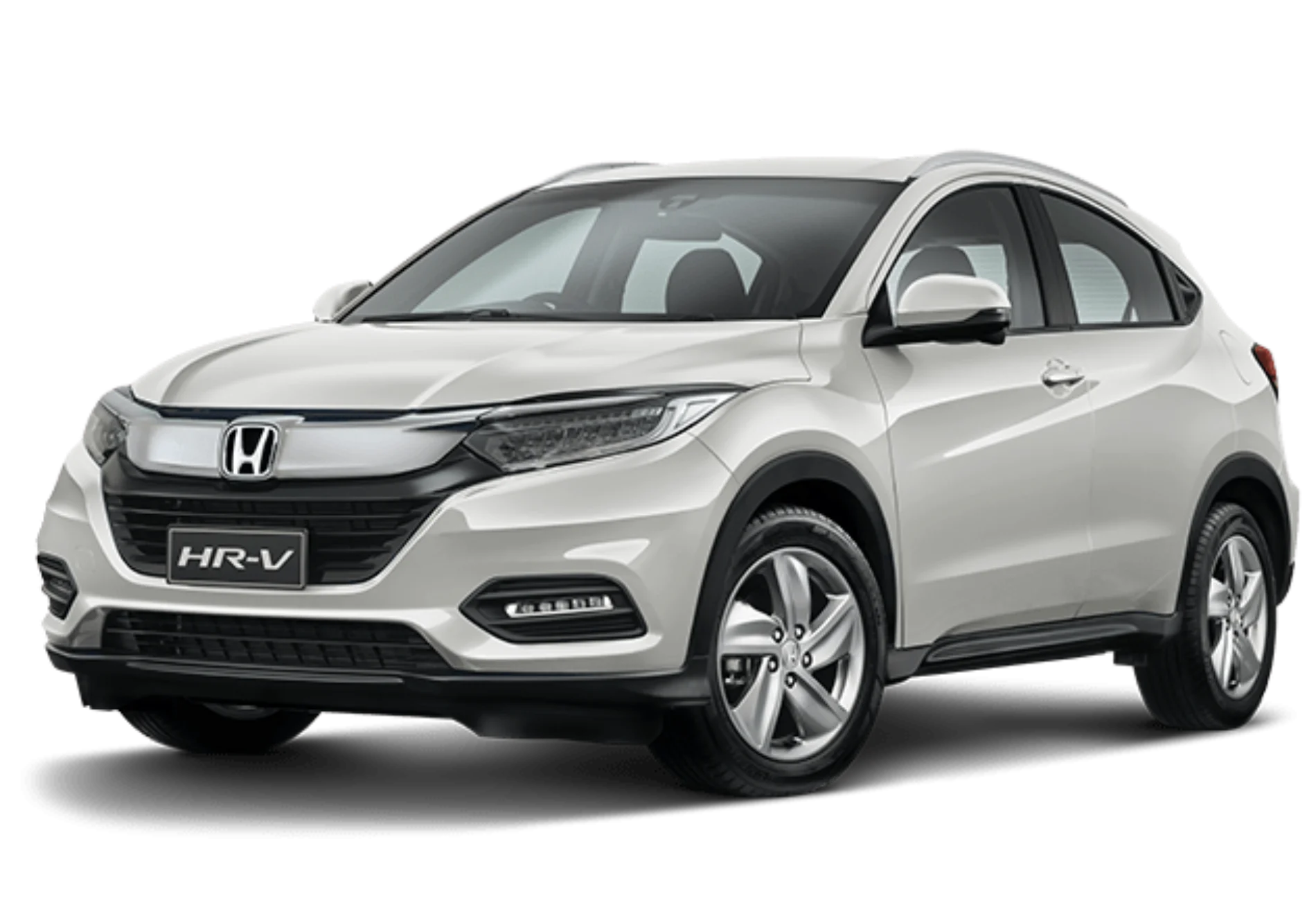 honda-brio-s-MT-white-1 honda-brio-s-MT-white-1