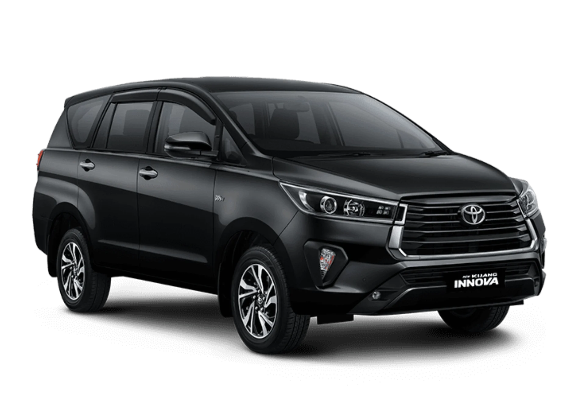 honda-brio-s-MT-white-2 honda-brio-s-MT-white-2