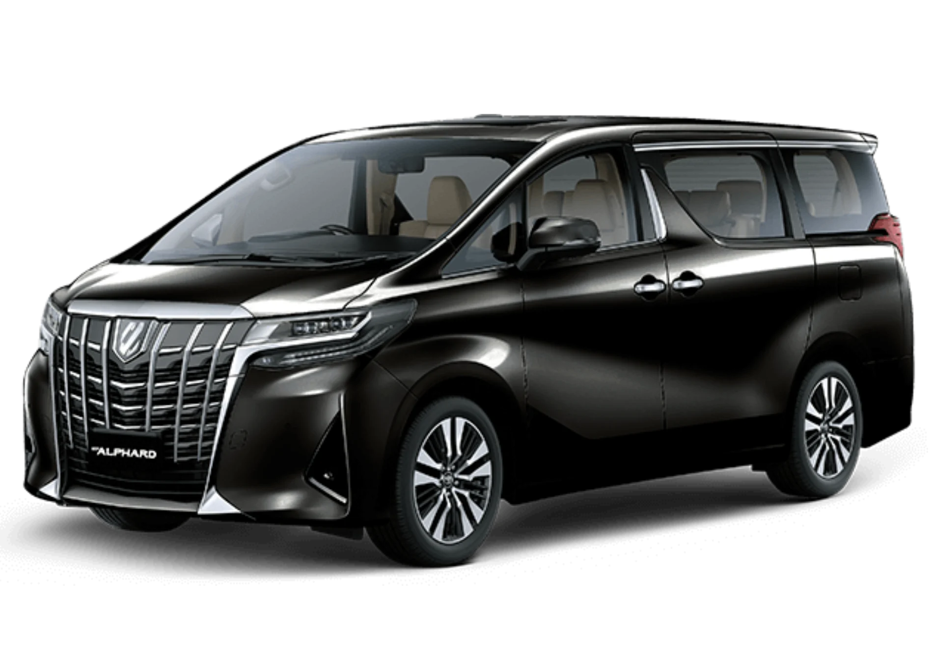 honda-brio-s-MT-white-3 honda-brio-s-MT-white-3