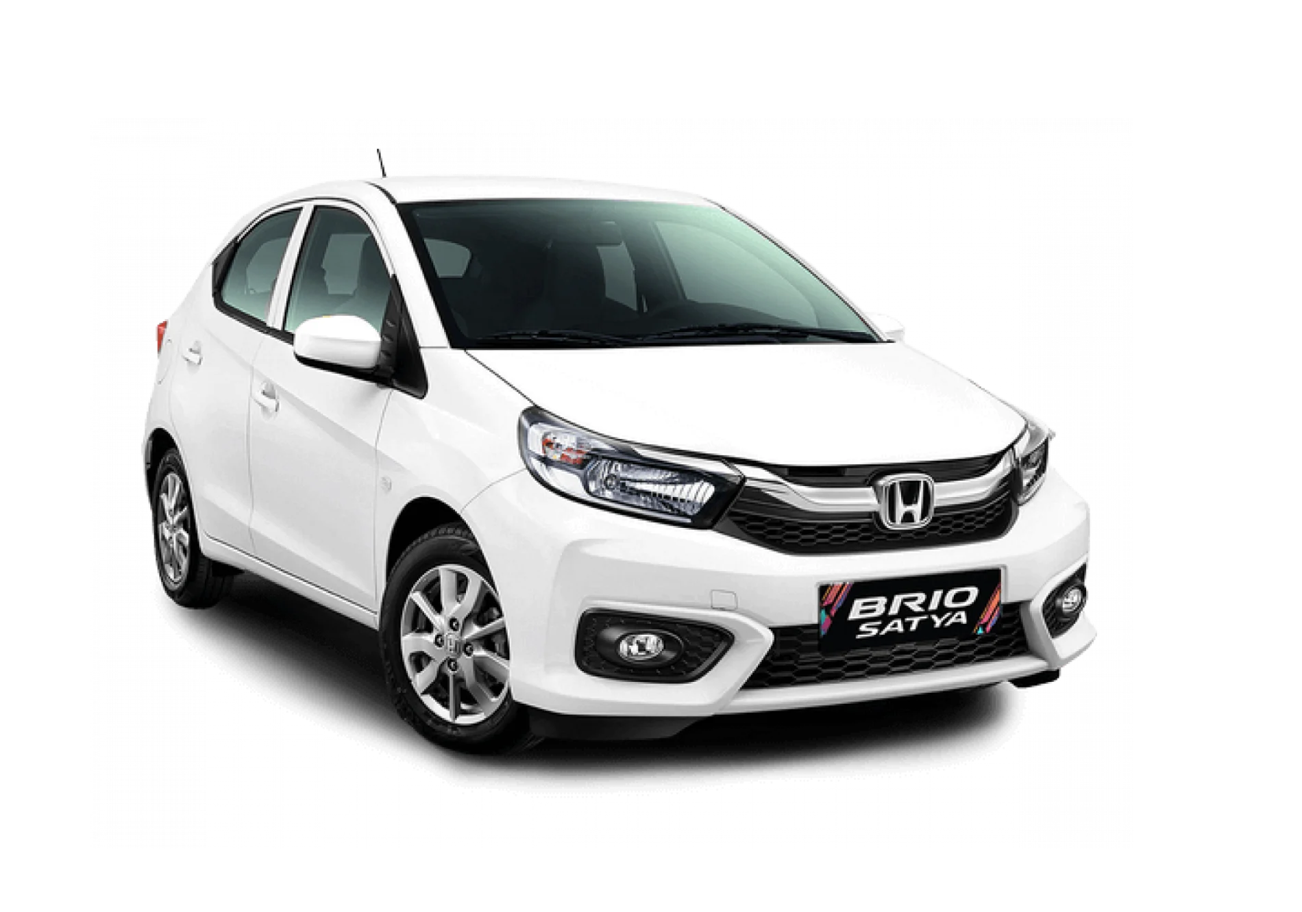 honda-brio-s-MT-white honda-brio-s-MT-white